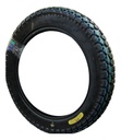 LLANTA MOTO 3.50-18 TT 6PR E073