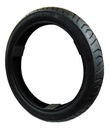 LLANTA MOTO 100/80-17