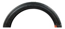 LLANTA MOTO 2.50-18 TT F319