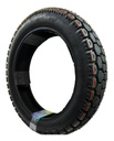 LLANTA MOTO 120/90-16 6PR T/L D025