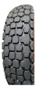 LLANTA MOTO 120/90-16 6PR T/L D025