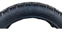 LLANTA MOTO 120/90-16 6PR T/L D025