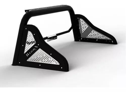 ROLL BAR BRONX SUPER PLUS
