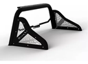 ROLL BAR BRONX SUPER PLUS