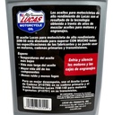 ACEITE LUCAS MOTO 20W-50 1L