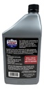 ACEITE LUCAS MOTO 20W-50 1L