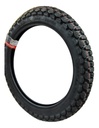 LLANTA MOTO CHAOYANG 2.75-17 TT H882 GAJOS