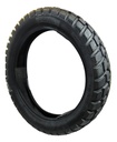 LLANTA MOTO 120/90-17 T/L MOTOKING D025