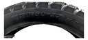 LLANTA MOTO 120/90-17 T/L MOTOKING D025