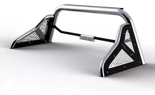 ROLL BAR BRONX SUPER PLUS