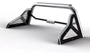 ROLL BAR BRONX SUPER PLUS