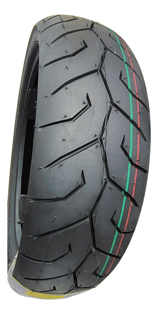 LLANTA MOTO 130/60-13 SCOOTER