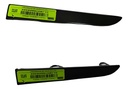 BISEL TY TACOMA 01-02 DER 01-02 DER
