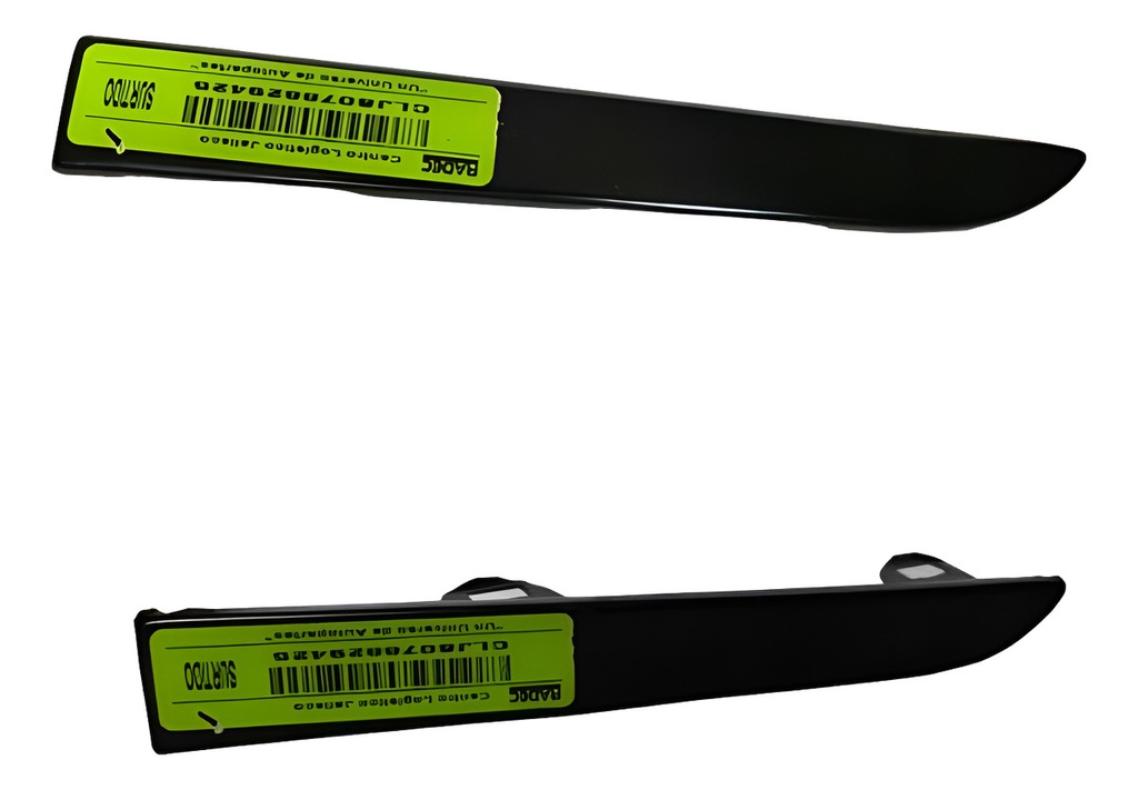 BISEL TY TACOMA 01-02 IZQ 01-02 IZQ