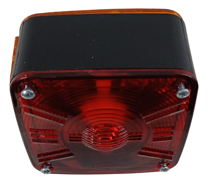 PLAFON NORMAL CUADRADO DIRECCIONAL 1 TOR