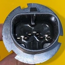 FOCO 9004 XENON 100/80W
