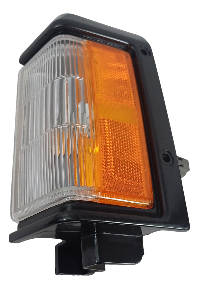 Cuarto Nissan Pathfinder 1987 1988 198...1993 1994 1995 Depo