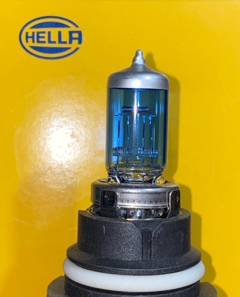 FOCO 9004 XENON 100/80W