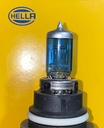 FOCO 9004 XENON 100/80W