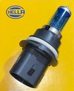 FOCO 9004 XENON 100/80W