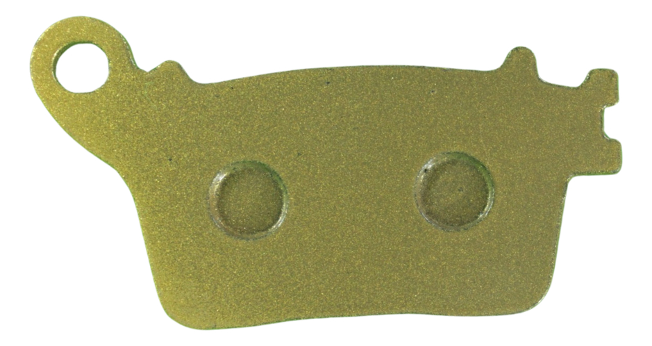 BALATA FRENO DISCO HONDA CBR 1000,KAWASAKI,SUZUKI