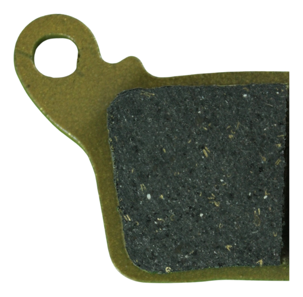 BALATA FRENO DISCO HONDA CBR 1000,KAWASAKI,SUZUKI