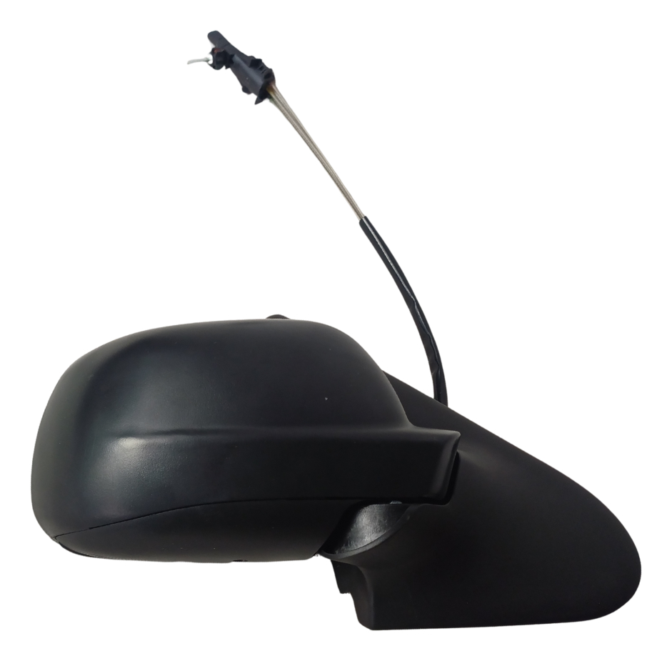 Espejo Lateral Volkswagen Derby 1999-2002