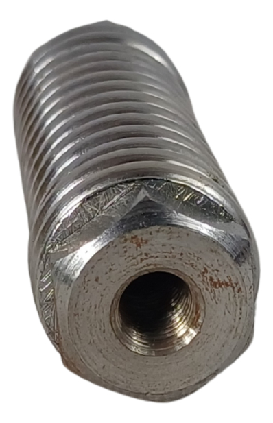 RESORTE ANTENA CB RECTO MEDIANO RE-R2RM