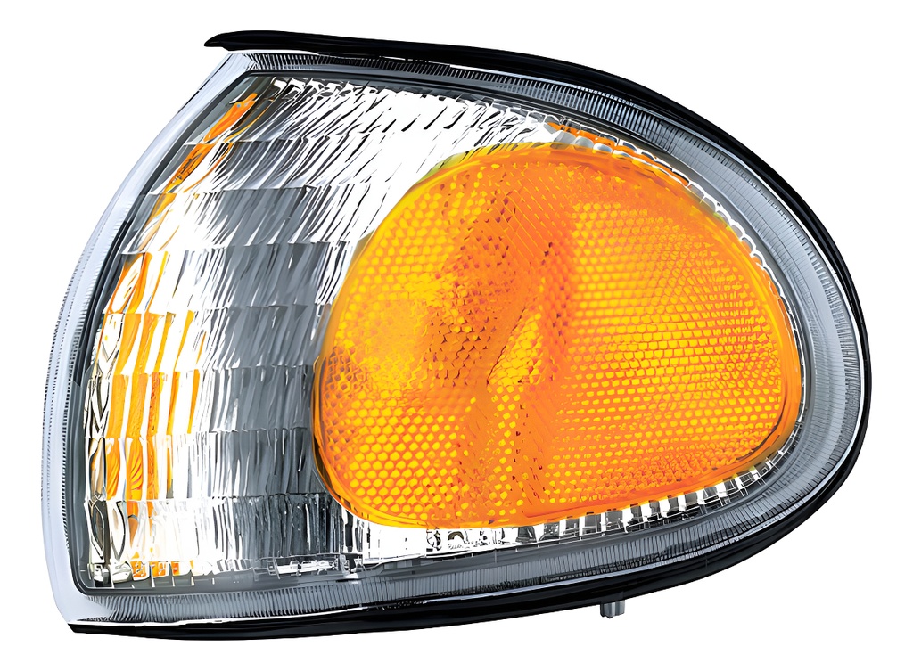 Cuarto Ford Windstar 1995 1996 1997 Depo