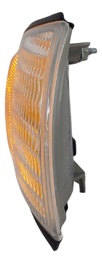 Cuarto Ford Windstar 1995 1996 1997 Depo