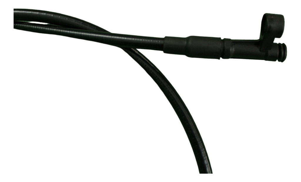 CHICOTE VELOCIMETRO PARA ITALIKA VITALIA125 - SR125/ JESSY DINAMO