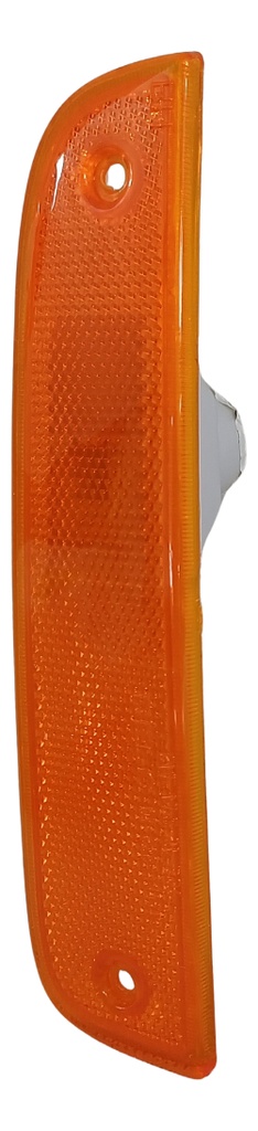 CUARTO PUNTA JP CHEROKEE 97-01 SPORT AMBAR S/FOCO DEPO IZQ