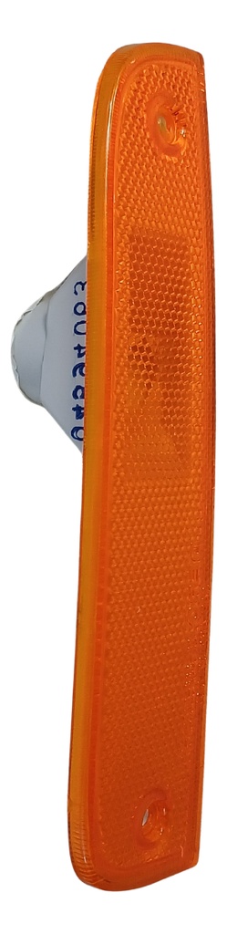 CUARTO PUNTA JP CHEROKEE 97-01 SPORT AMBAR S/FOCO DEPO IZQ