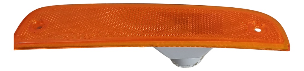 CUARTO PUNTA JP CHEROKEE 97-01 SPORT AMBAR S/FOCO DEPO IZQ