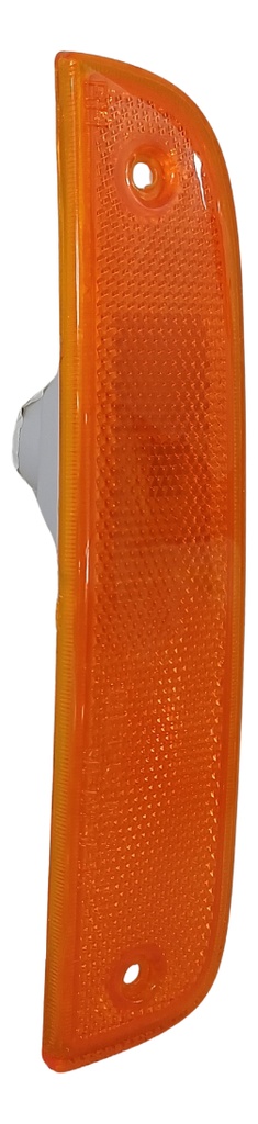 CUARTO PUNTA JP CHEROKEE 97-01 SPORT AMBAR S/FOCO DEPO DER