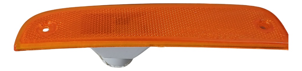 CUARTO PUNTA JP CHEROKEE 97-01 SPORT AMBAR S/FOCO DEPO DER