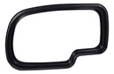 PROTECTOR ESPEJO CV SILVERADO/CUSTOM/SIERRA 99-06/SUBURBAN 00-06 DER