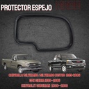 Protector Espejo Cv Silverado/custom/sierra 99-06/suburban Derecho