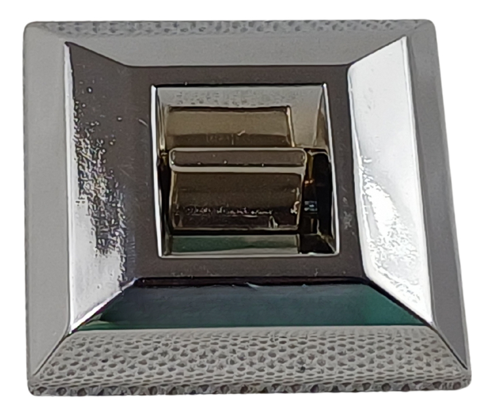 CONTROL SEGUROS GM SENCILLO