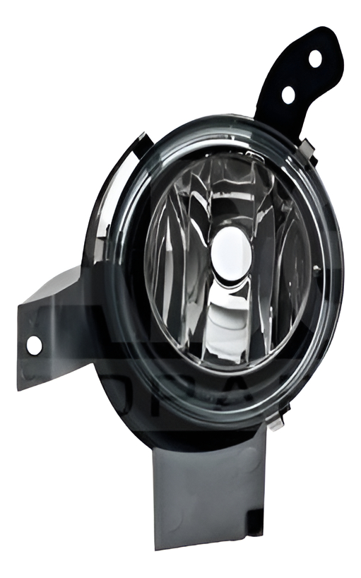 FARO NIEBLA FD ECOSPORT 08-12 TYC SIN FO