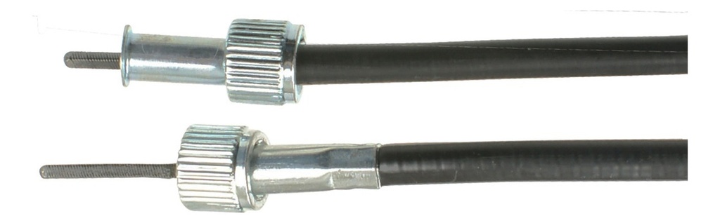 CHICOTE VELOCIMETRO WS150,WS150 NF,WS150 SPORT,