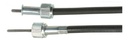 CHICOTE VELOCIMETRO WS150,WS150 NF,WS150 SPORT,
