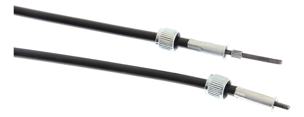 CHICOTE VELOCIMETRO WS150,WS150 NF,WS150 SPORT,