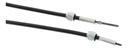 CHICOTE VELOCIMETRO WS150,WS150 NF,WS150 SPORT,