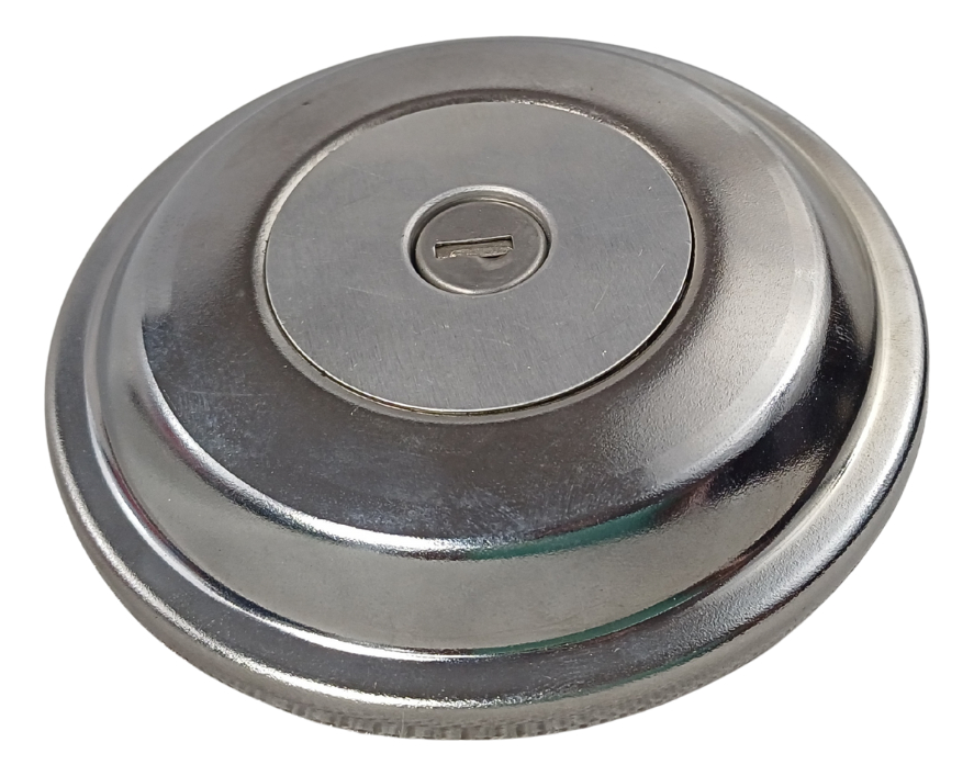 TAPON GASOLINA CV 73/84 DG 77/83 TG773