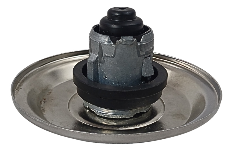 TAPON GASOLINA CV 73/84 DG 77/83 TG773