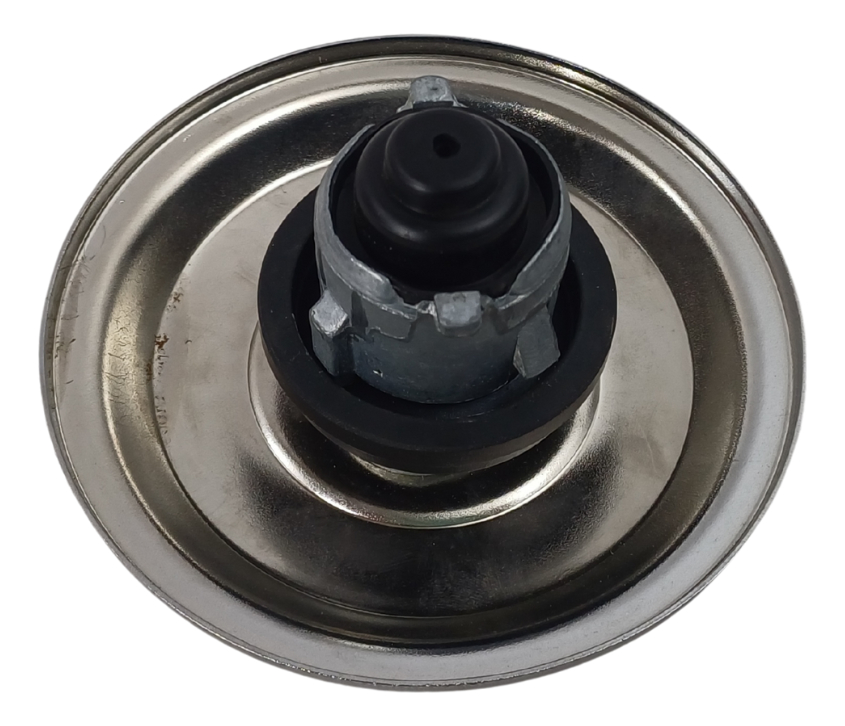 TAPON GASOLINA CV 73/84 DG 77/83 TG773