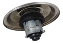 TAPON GASOLINA CV 73/84 DG 77/83 TG773