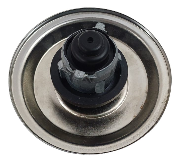 TAPON GASOLINA CV 73/84 DG 77/83 TG773