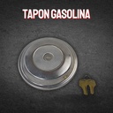 TAPON GASOLINA CV 73/84 DG 77/83 TG773